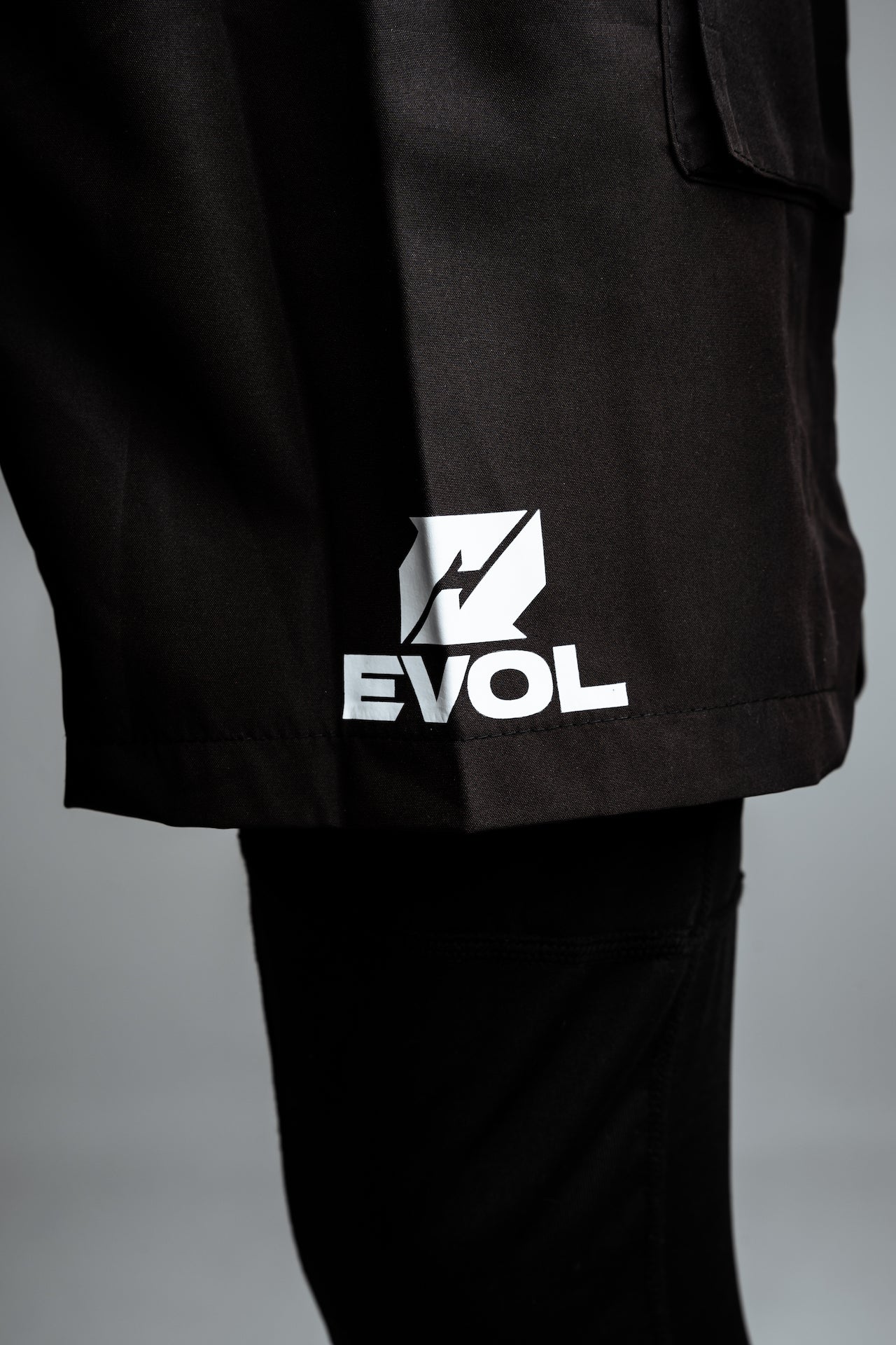 EVOL Trek Shorts