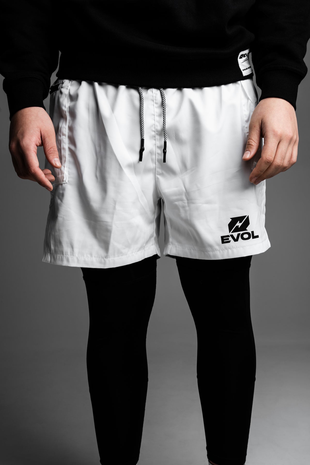 EVOL Trek Shorts