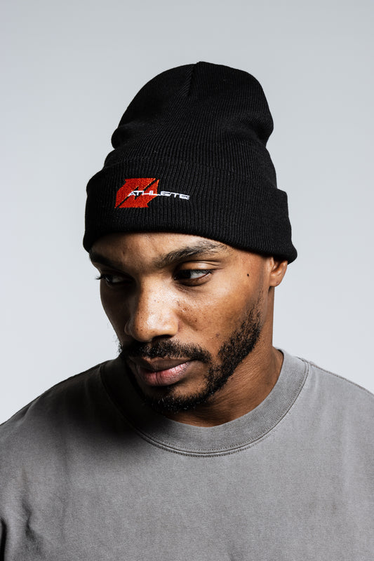 EVOL Athlete Knit Beanie