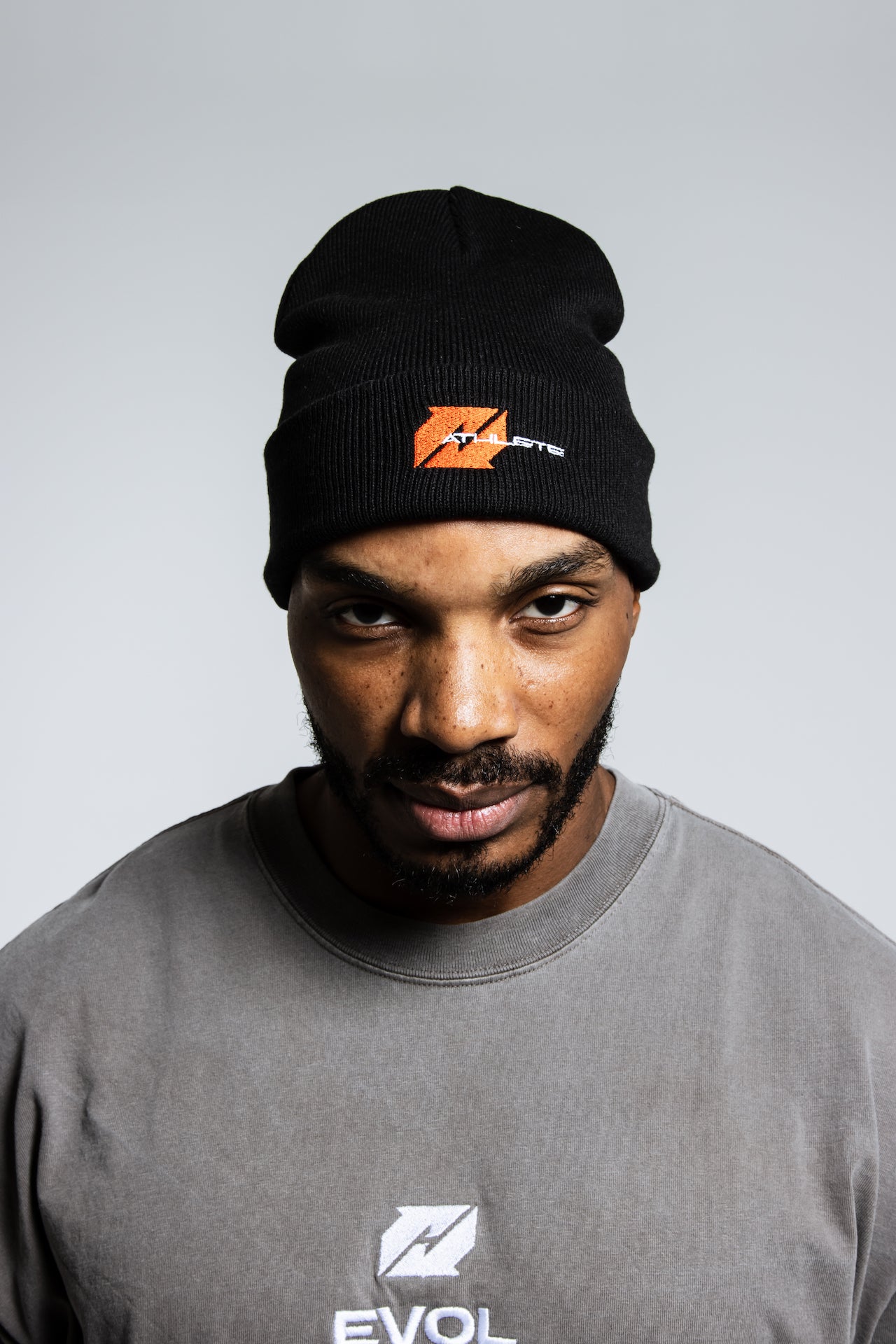 EVOL Athlete Knit Beanie