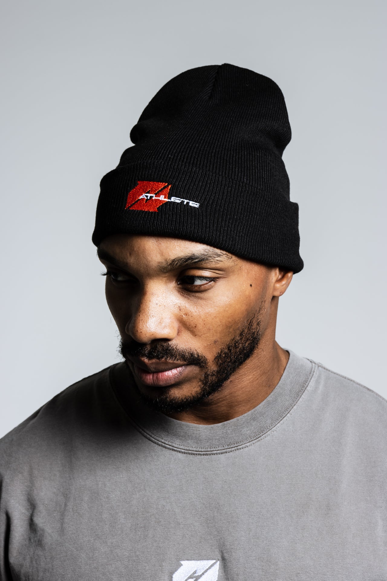 EVOL Athlete Knit Beanie