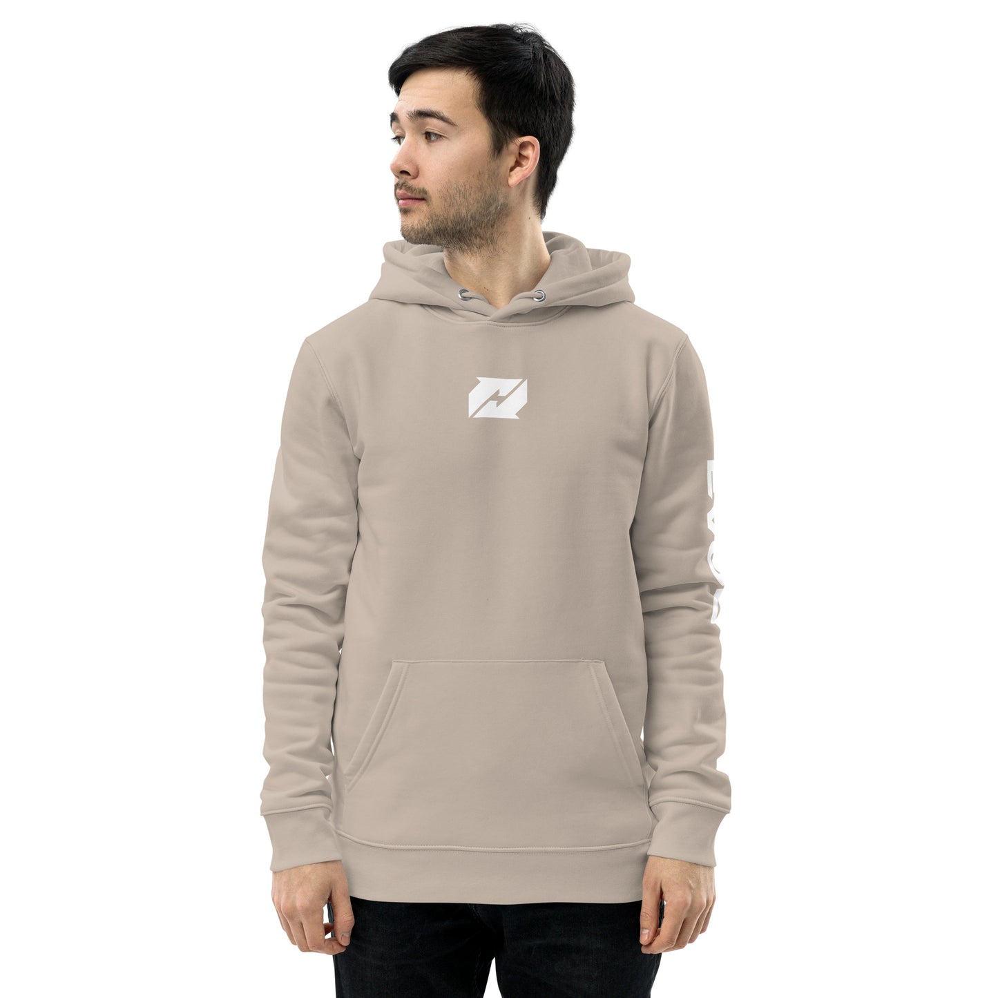 EVOL Essentials Hoodie