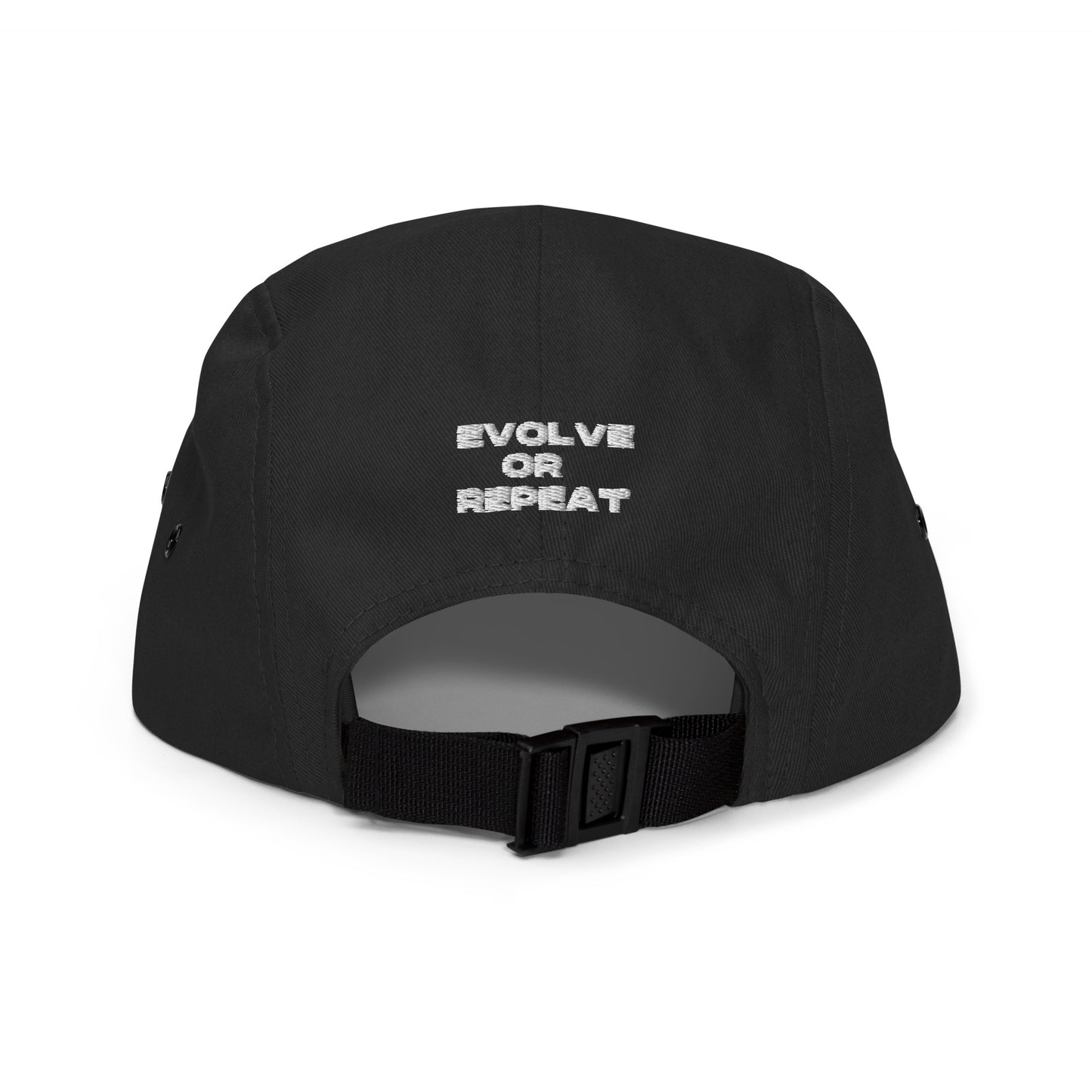 EVOL Essentials Panel Cap