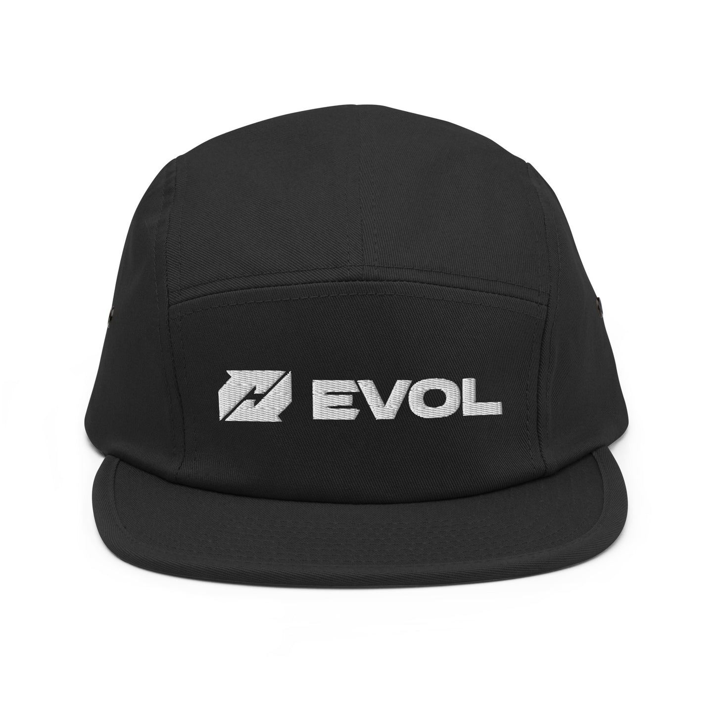 EVOL Essentials Panel Cap