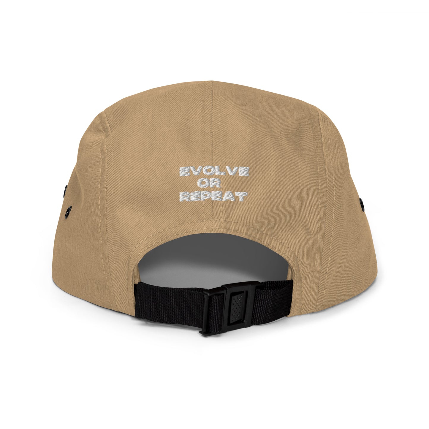 EVOL Essentials Panel Cap