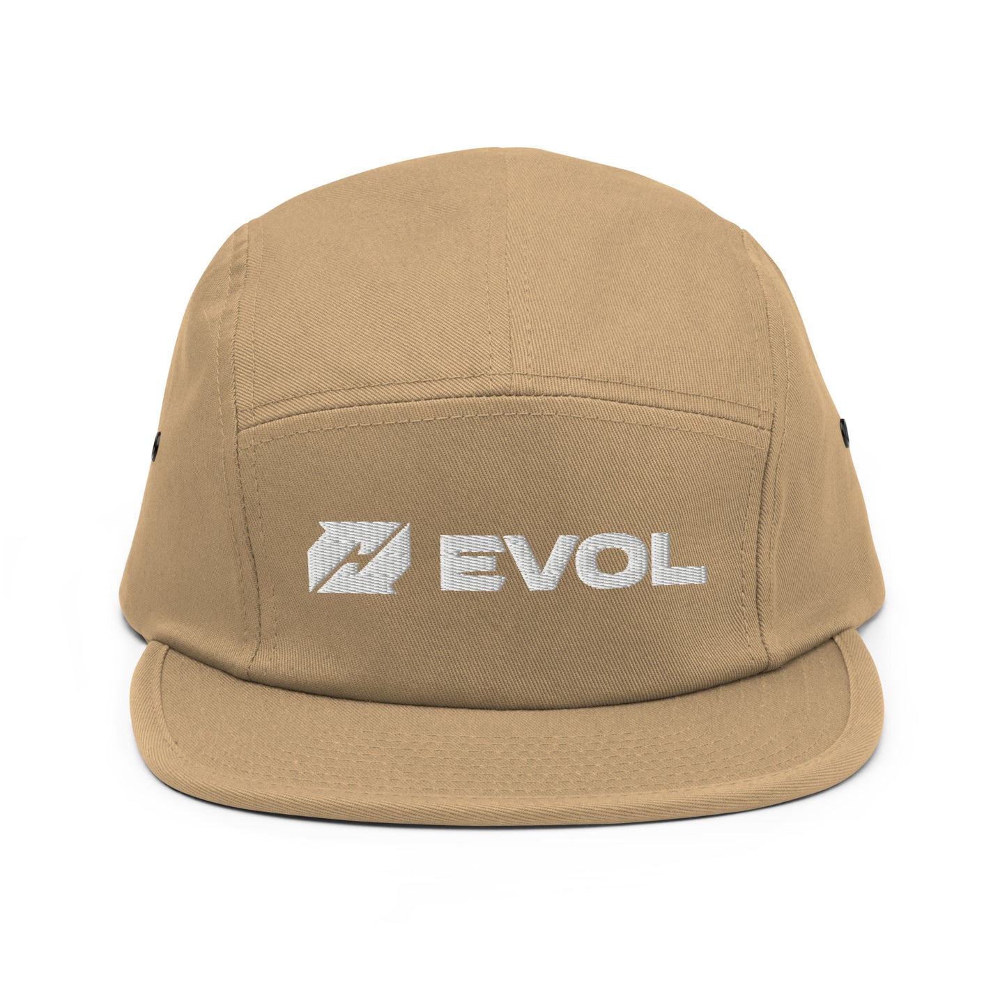 EVOL Essentials Panel Cap